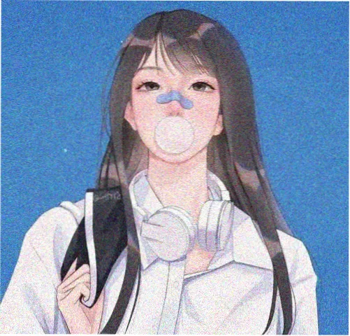 读者留言头像占位图